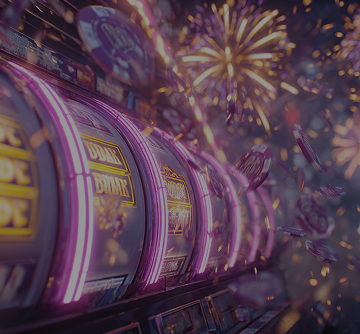 Megaslot Casino